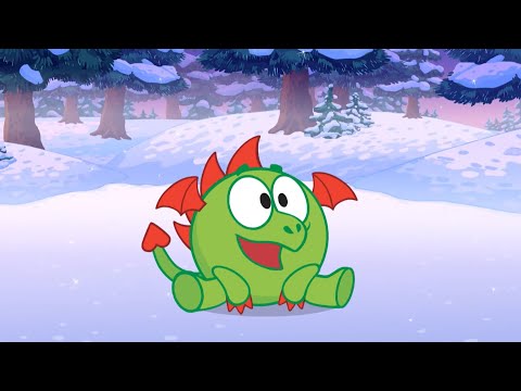 Видео: Смешарики | Хрум. Лучшие серии. Смотреть онлайн. Мультики для детей. 0+