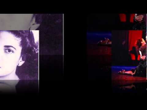 Видео: ЖАН ТАТЛЯН BESAME MUCHO