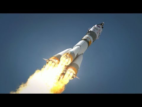 Видео: Люди-Звезды_поёт Андрей Ктитарев