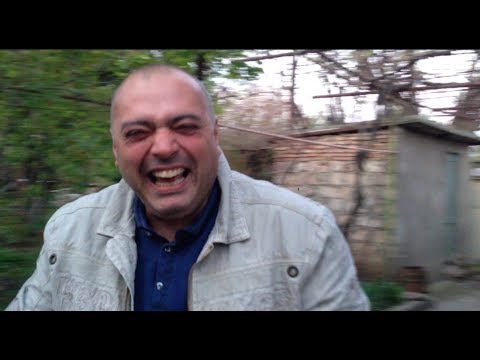 Видео: У мужика не встает. Анекдот смешной!