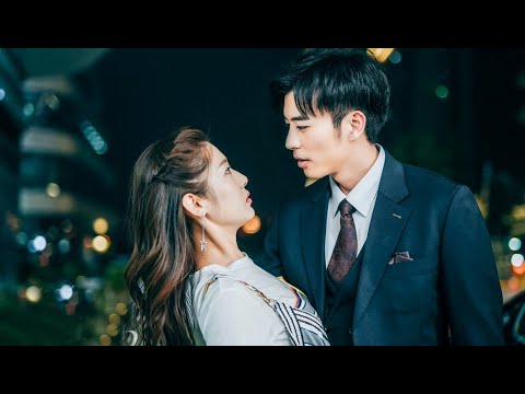 Видео: 💖Мой босс хочет жениться на мне 2 PART 2 💖Клип к дораме 💖Well Intended Love 2💖