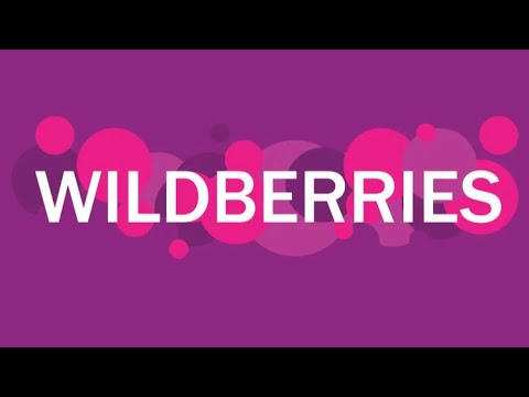 Видео: VLOG💟пятничный . Полный рабочий день в моментах .