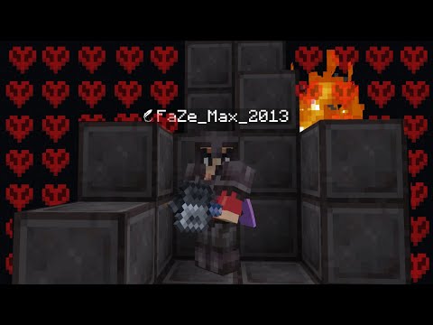 Видео: Най-сетне мастърнах мейса