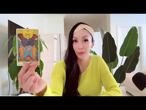 Видео: 😍РЫБЫ😍ВАУ! ПОПРОБУЙТЕ НЕ ПЛАЧАТЬ! ЭТО ЖДЁТ ВАС! А ВЫ ДАЖЕ НЕ ЗНАЕТЕ!😱24 СЕН - 1 ОКТ😱