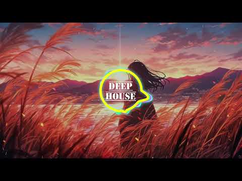 Видео: Когда мне больно и душа кричит (Deep House Music)