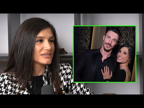 Видео: Александра за психологията зад "Ергенът"