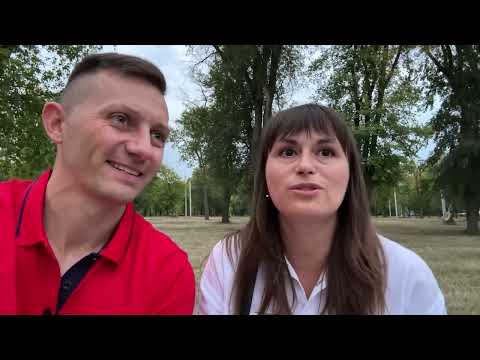 Видео: 💥 Дом за 2400$ исчез на глазах! Переселенцы в шоке… Никто не ожидал такой развязки