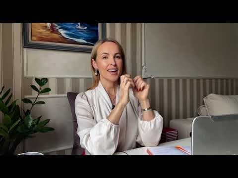 Видео: СЕК•УАЛЬНОСТЬ БУДУЩЕГО