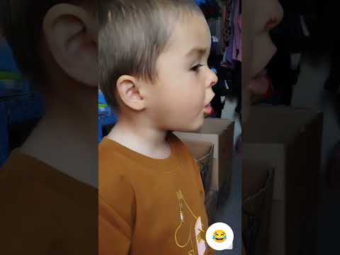 Видео: ПРИКОЛИ СЕБ🍎🍎АРУСИ БЕ КАЛИНГ АЙ ИНТЕРНЕТ ПРИКОЛИ НАВ 2024