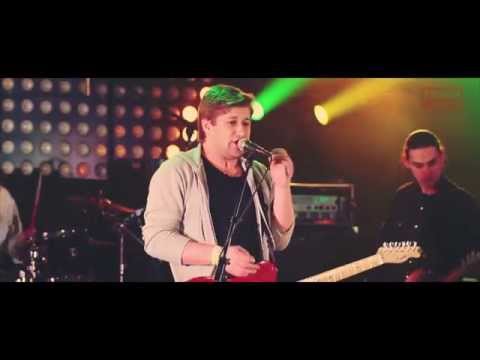 Видео: К402 - Джульєта (live 2014, Львів, Наш Формат)