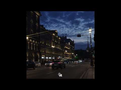 Видео: [FREE] Ramil' & MACAN type beat - "Места моей грусти"