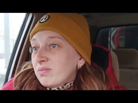 Видео: Семейная ипотека 6% и обман строительной компании ч.1