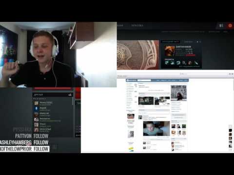 Видео: Илья Белов: Японская школа