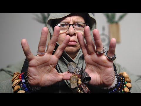 Видео: 🌟🌿🌀Изгнание, вызов, удаление черной магии, сглаза, плохого влияния и негативных намерений