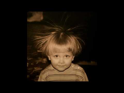 Видео: 2hug – В погоне за счастьем (Альбом, 2025)