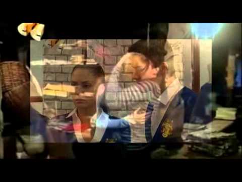 Видео: Даша и Андрей-Я забуду