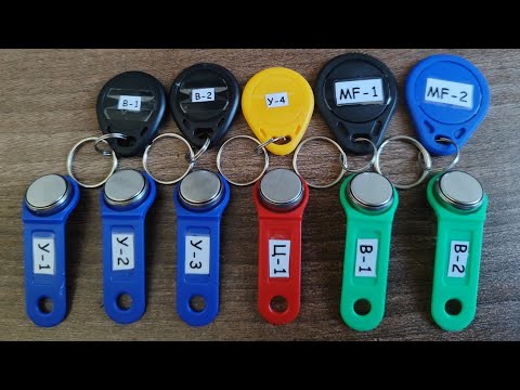Видео: Тест вездеходов - ничего лишнего в комплекте 🔥