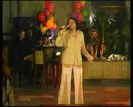 Видео: Love For Love-DEYAN ANGELOFF-ОБИЧ ЗА ОБИЧ-ДЕЯН НЕДЕЛЧЕВ-2003