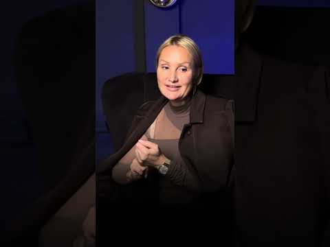 Видео: К вам в магазин зашёл полицейский. Что можно показывать а что нет. Превышение полномочий