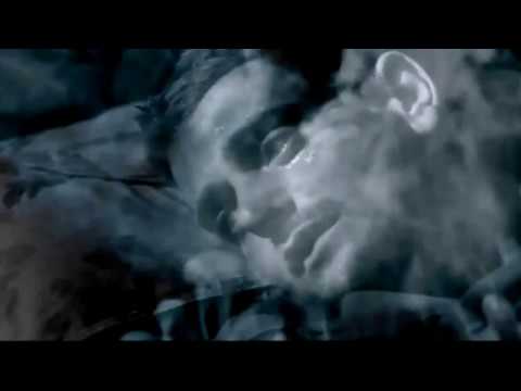 Видео: Пикник - Опиумный Дым