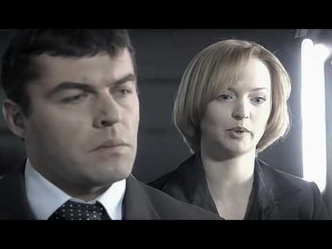 Видео: ЛиСы - Love is forever