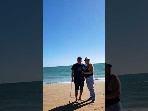 Видео: мой муж лучший для меня. приятные моменты