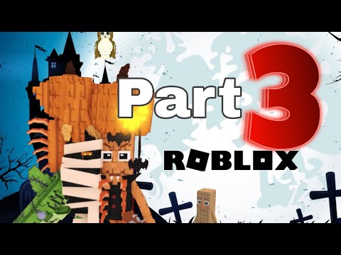 Видео: (Roblox ийг магтъя) STEAL A BRAINROT⚽️🧢👟