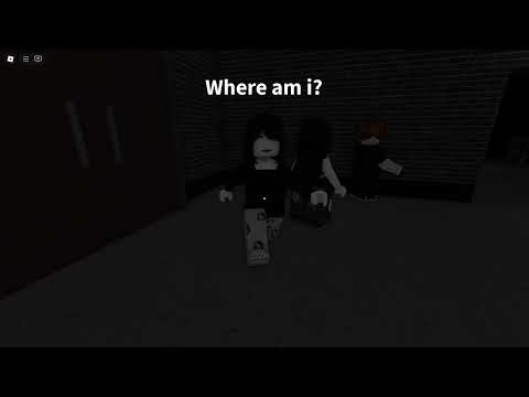 Видео: МЕКТЕП ТУРАЛЫ ХОРРОР ОЙЫНЫ #roblox #рек #juldyzkz