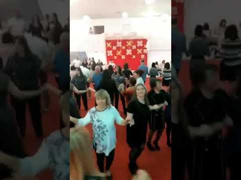 Видео: Орк,,Извор,, гр.Добрич..!!!!