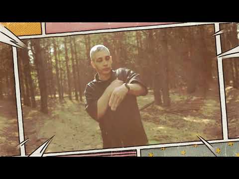 Видео: Как контратаковать используя сбив рукой вниз. Приём защищает от ударов рукой в голову.