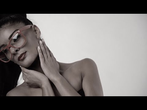 Видео: FILKATA - Подробности  / Podrobnosti feat. ALEX P. (Official Video)