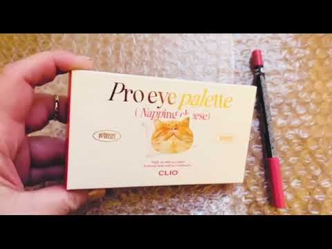 Видео: Марафон Расхламления за 3 дня