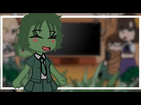 Видео: реакция «академия Кракена » на Валеру (1/?)