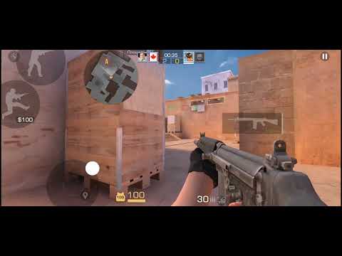 Видео: Фрагмент демки остальное не записалось иза памяти😭делать ещё демку ну все пока сигмы🤫🤫🤫🤫🤫🤫🤫