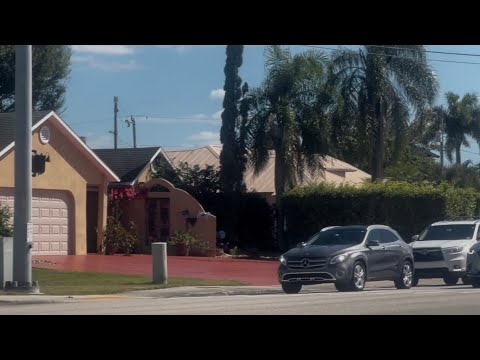 Видео: США 🇺🇸 жизнь большой семьи в Америке