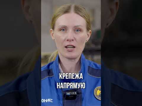 Видео: Факт №4 - поворотная заглушка - не решение всех проблем. Например еду готовить она не умеет. Хотя...