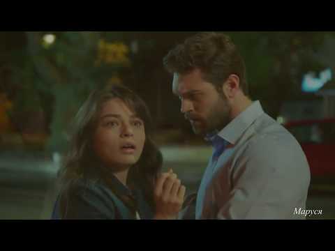 Видео: #SavMer - Вдвоем#