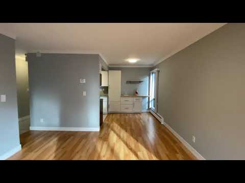 Видео: Купили квартиру в Канаде 🇨🇦 Metro Vancouver