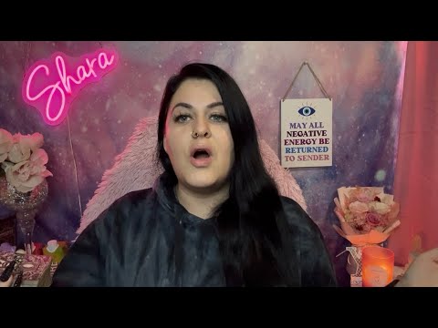 Видео: РЫБЫ♓️💖ОНИ СХОДЯТ ПО ВАМ С УМА, ПОТОМУ ЧТО ВЫ УВАЖАЕТЕ ￼СЕБЯ👑💅🏽￼ Гадание на картах Таро для Рыб ￼