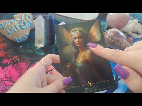 Видео: ✅️🫅ЧЬЕЙ ЖЕНОЙ ВЫ СТАНЕТЕ?👰‍♂️💍❤️  ТОЧНОЕ ОПИСАНИЕ ВАШЕГО БУДУЩЕГО МУЖА💯🫶🌹🌹🌹🌹🌹🌹🌹. Чистка-отливка.