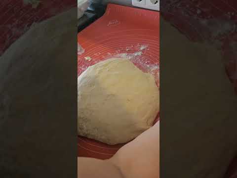Видео: Домашние пироги и пицца❤️❤️❤️