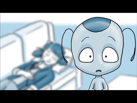 Видео: БЕЗ МАРИНЕТТ