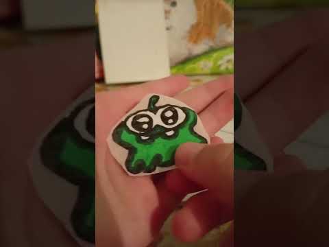 Видео: 3 ноября 2025 г.