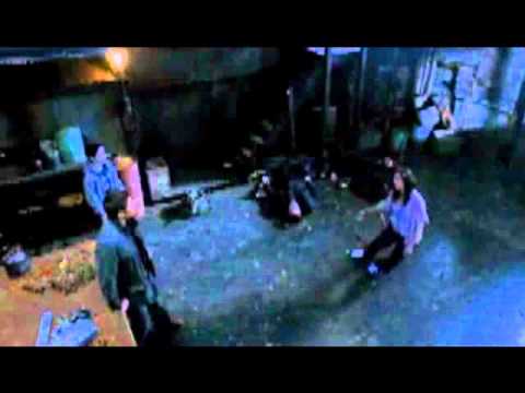 Видео: Дин и Лиза(6-21)