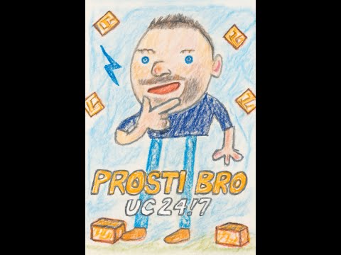 Видео: РОЗЫГРЫШ UC В ЧАТЕ И ЛАМПОВОЕ НАСТРОЕНИЕ! ПУБГ МОБАЙЛ!  ❗PUBG MOBILE СТРИМ ! ИГРАЕМ С ВЕБКОЙ В ПАБГ
