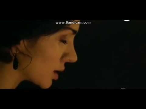 Видео: Феликс и Ульяна (только ты )