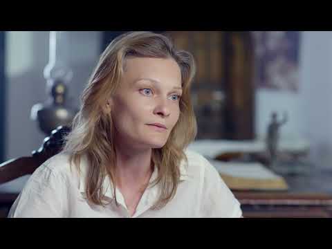 Видео: НЕПОКОРНИТЕ ШИШМАНОВЦИ – Историята за основаването на съвременно Хасково