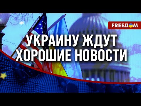 Видео: 🔴 Положение УХУДШАЕТСЯ: РФ рискует ОСТАТЬСЯ без руководителя дипмиссии в США