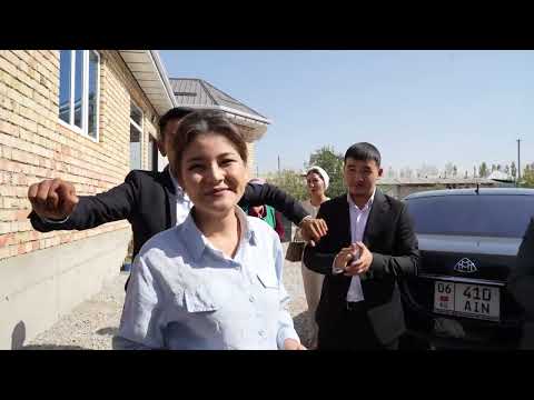 Видео: 04,10,2023 загс готова