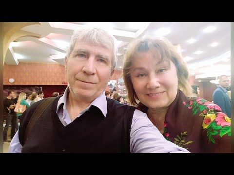 Видео: Как помыть окна без разводов быстро и просто. Тушу огурцы и варю рыбный суп. Чудесный вечер!